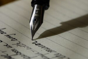 Seven Top Tips to Improve Your Copywriting